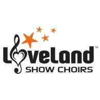 Loveland Show Choirs