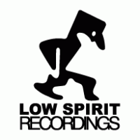 Low Spirit Recordings Preview