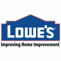 Lowe's Home Improvement