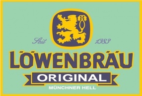 Lowebrau logo 