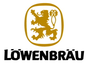 Lowenbrau