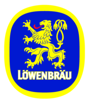 Lowenbrau 