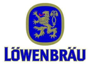 Lowenbrau Preview