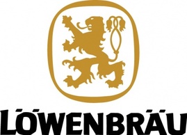 Lowenbrau logo