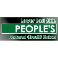 Lower East Side People's FCU Preview