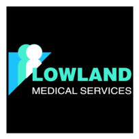 Lowland Medical Services 