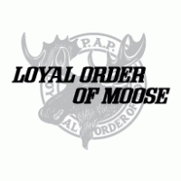 Loyal Order of Moose