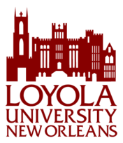 Loyola University New Orleans