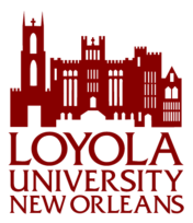 Loyola University New Orleans 