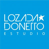 Lozada Donetto Estudio Preview