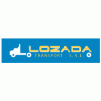 Lozada Transportes Preview