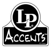 Lp Accents 