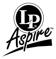 Lp Aspire Preview