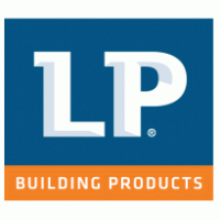 LP Building Products