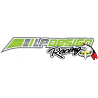 LP Design Racing