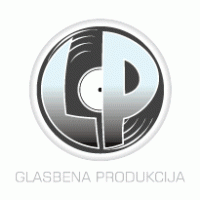 Music - LP glasbena produkcija d.o.o. 