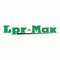 Lpr Mak Preview