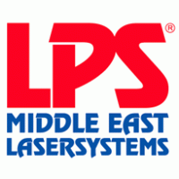 LPS Middle East Lasersystems