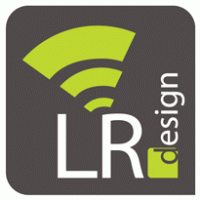 Design - LR design 