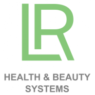 Cosmetics - LR Health & Beauty Systems 