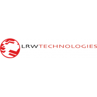 LRW Technologies