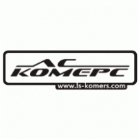 Trade - LS KOMERS Ltd 