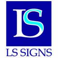 LS Signs