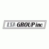 Auto - LSA Group inc 