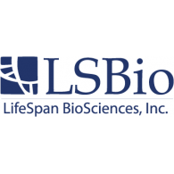 LSBio Preview