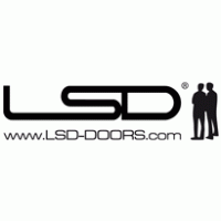 LSD Doors Preview