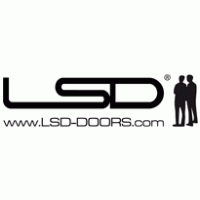 Auto - LSD Doors 