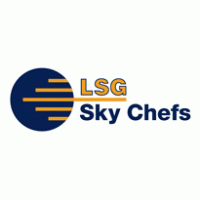 Services - LSG Sky Chefs 