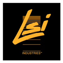 Lsi Industries Preview