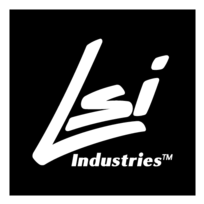 Lsi Industries