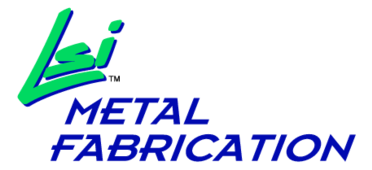 Lsi Metal Fabrication 