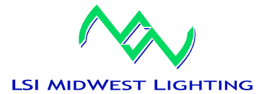 Lsi Midwest Lighting 