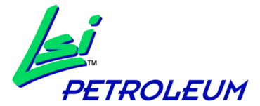 Lsi Petroleum