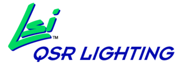 Lsi Qsr Lighting Preview