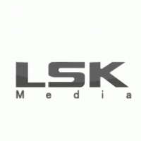 Electronics - LSK Media 