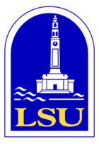 Lsu