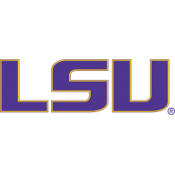 LSU