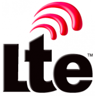 Telecommunications - Lte 