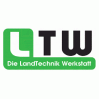 LTW Die LandTechnik Werkstatt Preview