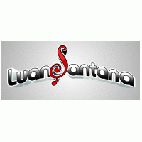 Luan Santana Preview