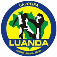 Sports - Luanda Capoeira 