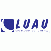 Luau Operadora