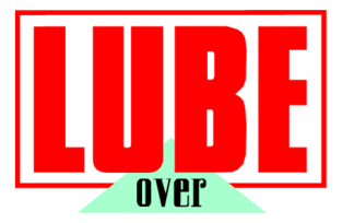 Lube Cucine