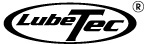 LubeTec logo Preview