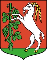 Lublin Coat Of Arms clip art Preview