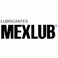 Lubricantes Mexlub de México Preview